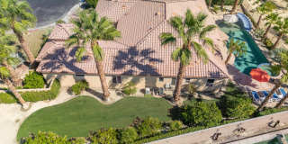 40834 Adriatico Ct Gallery 74