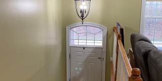 43581 WHITE CAP Terrace Gallery 2