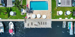 1731 SE 15th St Gallery 1