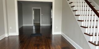 652 Virginia Ave. Gallery 2