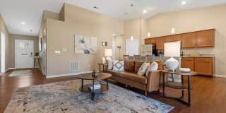 Redwood Greer Abner Creek Road Gallery 12