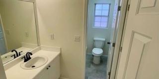 1983 Sand Dollar Court Gallery 7