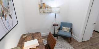 White Oak Heights Gallery 10