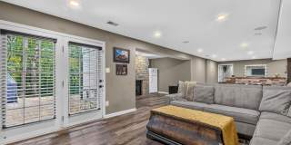 8147 CANCUN Court Gallery 45