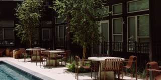 Oakhouse Gallery 10