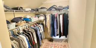 Furnished 2 or 3 bedroom condo Essex Junction SHORT TERM LEASE Gallery 15