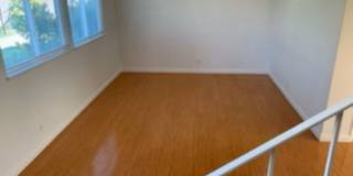 4555 Larwin Gallery 8