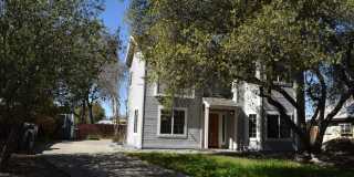 3430 Rachel Court Gallery 1