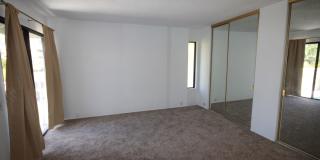 3 Bedroom/2.5 Bath Townhouse in Heart of UTC Gallery 7