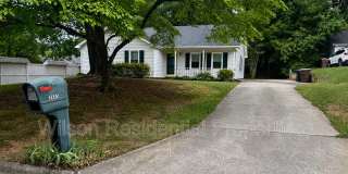 3003 Amidon Drive 3003 Amidon Drive Gallery 1
