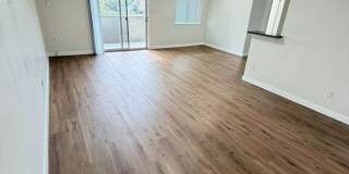 13238 Vanowen Street Gallery 4