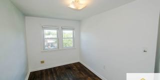 217 W Edgevale Rd Gallery 25