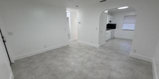 220 NW 12TH Court Gallery 17