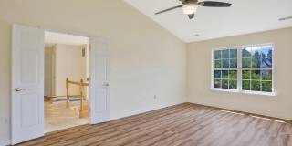 9112 GRANITE Court Gallery 40