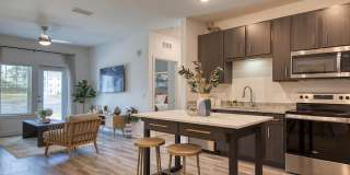The Howell Port Saint Lucie Apartments Gallery 20