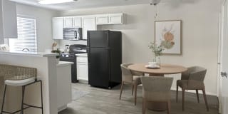 Parkway at Silverado Ranch Gallery 13