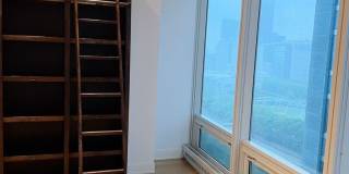 1244 Square foot, luxury condo in Lakeshore East, Chicago Gallery 15