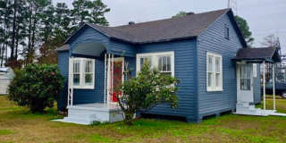 Saint Street House for Rent Gallery 1