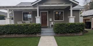 312 Irene Ave Gallery 1