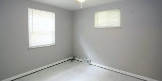 251-253 Dakota Ave. Gallery 10