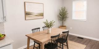 Cute Updated 3 Bedroom Home Gallery 6