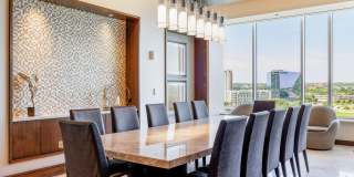 Northshore Gallery 30