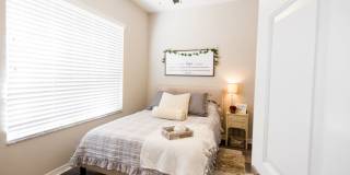 Ansley Terrace Gallery 31