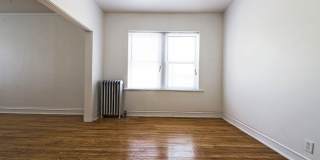 7249-53 S Blackstone Gallery 23