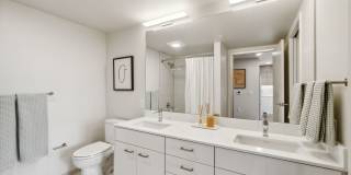 The Confidential The Confidential Gallery 18