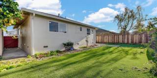 1827 Bandoni Ave Gallery 41