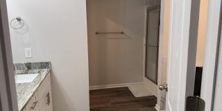 406 Ames Street Gallery 16