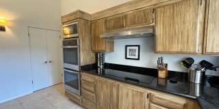 COMING SOON !! Charming 2 Bedroom/2 Bath UNFURNISHED Condo in the Gated Community of Misson Hills!! Gallery 8