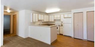 Reedville Commons Gallery 23