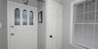 3699 Bainbridge Road Gallery 21