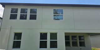 18271 PEARL VIEW Place Gallery 46