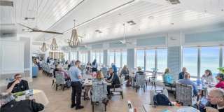 5964 Pelican Bay Blvd unit: 415 Gallery 32