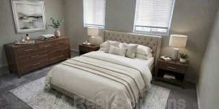 1138 McCarley Dr East Gallery 3