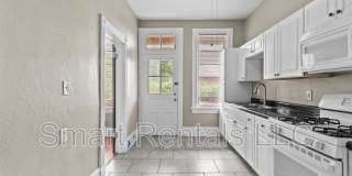 3634 Shaw Blvd - A Gallery 6