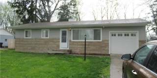 1462 Harvard Gallery 1