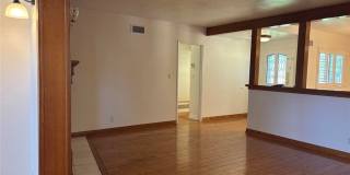16202 Rushford Gallery 9