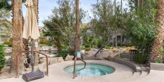 10017 E MOUNTAIN VIEW Road Gallery 5