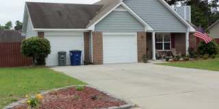 120 Mosswood Drive Gallery 1