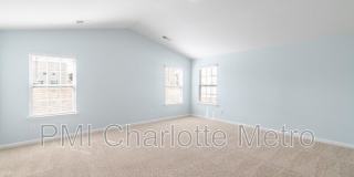 8019 Rowling Dr Gallery 8