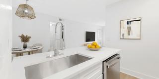 Bentley Green Apartments Gallery 40