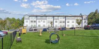 The Pointe at Concord Gallery 26