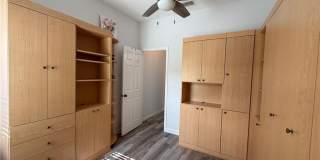 10700 Aqua Surf Court Gallery 18
