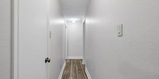 7927 HILLTOP CRST Gallery 17