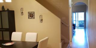 Lakeside Village Townhouse 2 Bedroom  2.5 Bath Available for Short-Term Rental Gallery 60