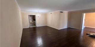 16 Rock Creek Drive Gallery 10