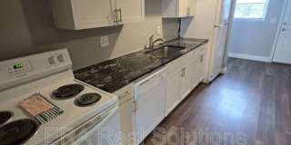 2999 E 11th Ave Gallery 10